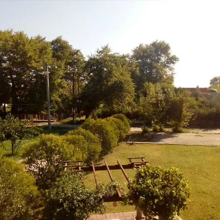 Maria Holiday home *
